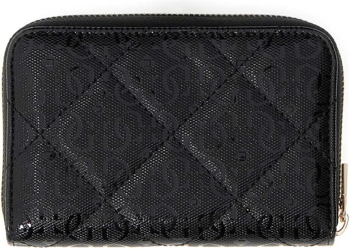 Actual product image Guess Libby SLG Zip Around Wallet