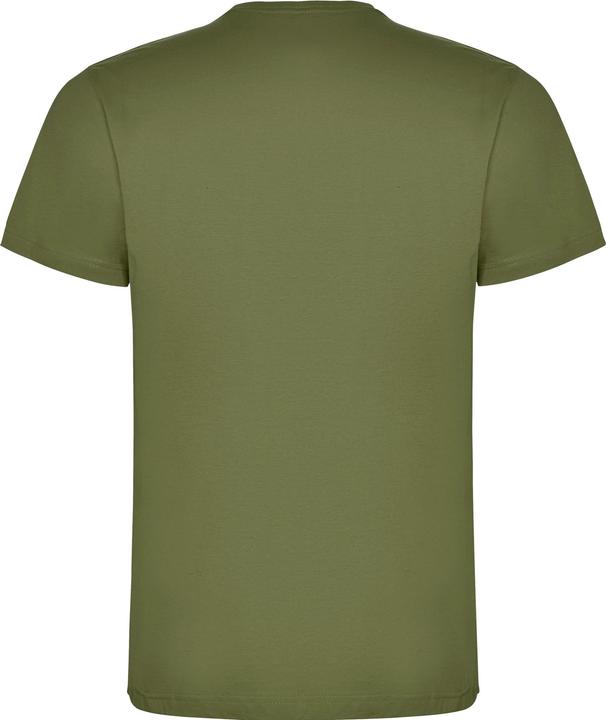 Produktbild Alpinia Dogo Premium TShirt (S)