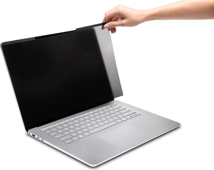 Productafbeelding Kensington Blickschutzfilter MagPro Elite 13,8"Surface L.7 (13.82", 16 : 9)