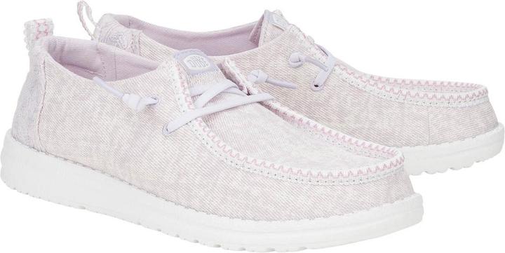 Image du produit Hey Dude Wendy Surf Wash (41)