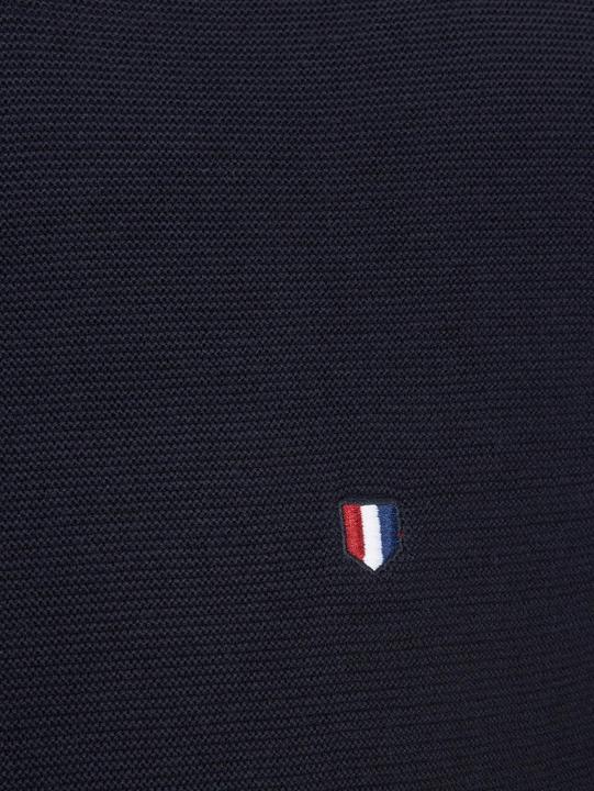 Produktbild Jack & Jones Jprbluroy Knit Crew (S)