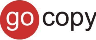 Image du produit Go paper Papier à copier Basic Pro 80 DIN A4 70 g/qm 500 feuilles (70 g/m², 500 x, A4)