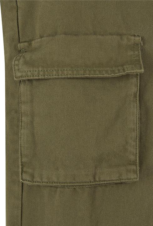 Immagine prodotto 2Y Studios 2Y Arwen 4 Pocket Cargo - 184681 (30)