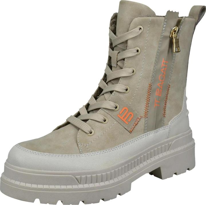 Immagine prodotto Bagatt Stivaletti da donna (38)