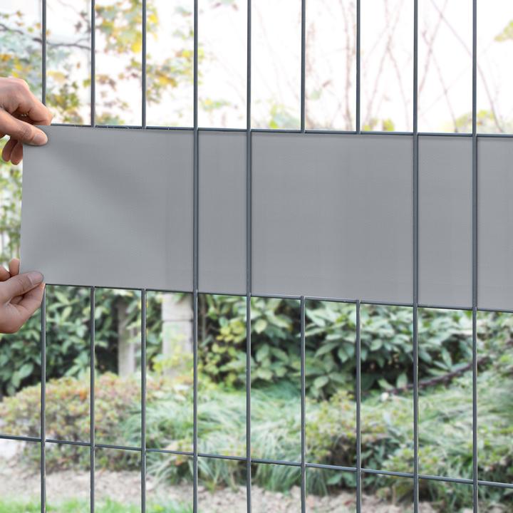 Produktbild En.Casa Jesteburg