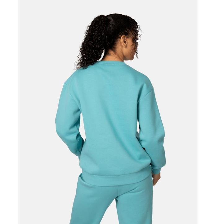 Actual product image Kari Traa Anelie Crew (L)