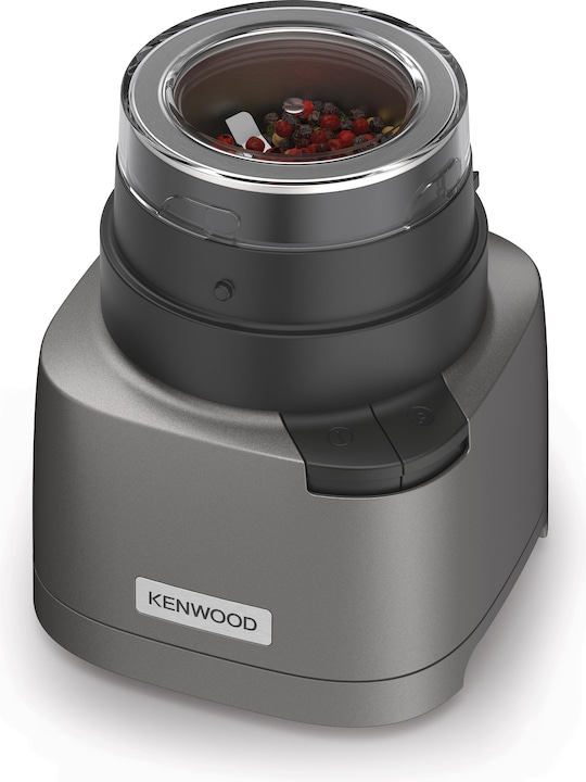 Actual product image Kenwood Duo Prep (500 ml, 800 W)