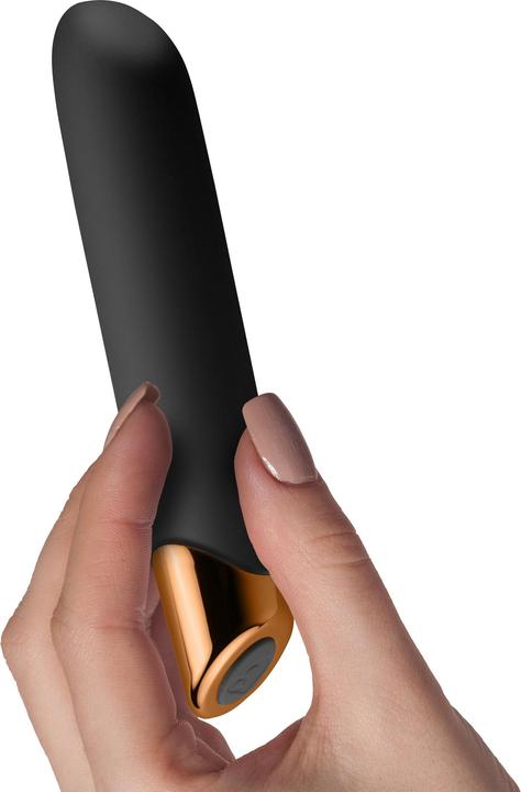 Actual product image Rocks-Off Chaiamo