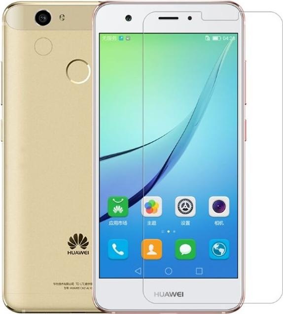 Immagine prodotto Nillkin H+ Pro (1 Pezzo/i, Nova)
