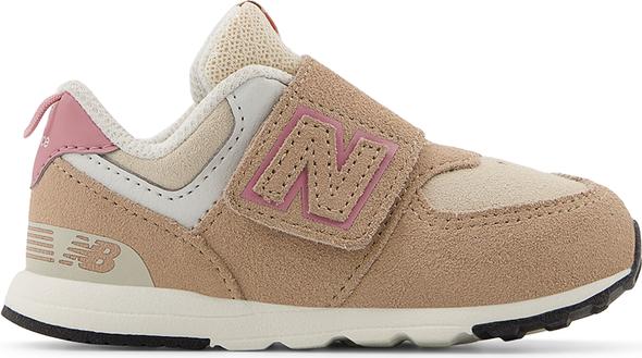 New Balance NW574QTC
