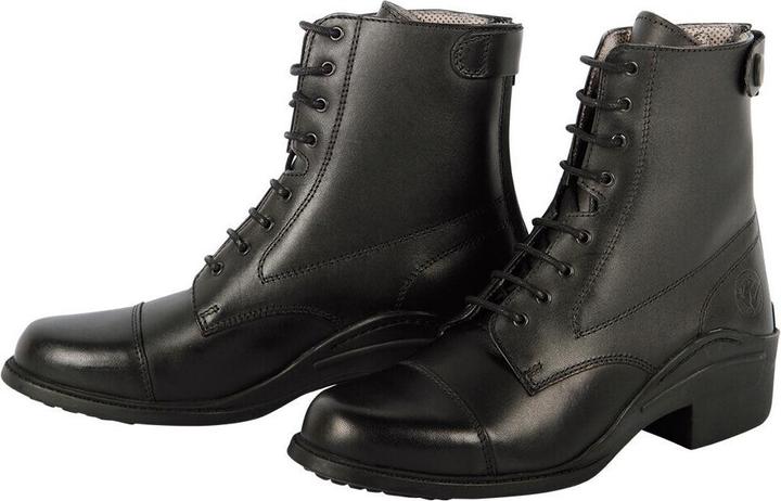 Image du produit Harry's Horse Smart (44)