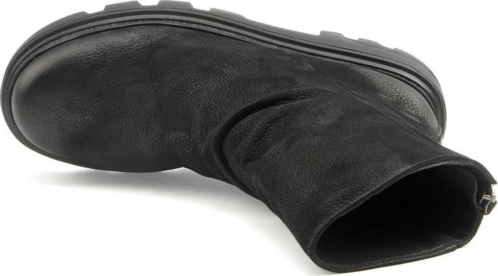 Produktbild Paul Green Stiefelette (41.5)
