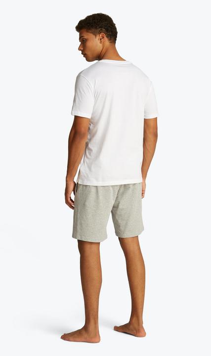 Immagine prodotto Tommy Hilfiger 3p Ss Tee (M)