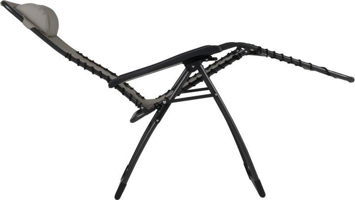 Immagine prodotto Fiam Movida (65 cm)