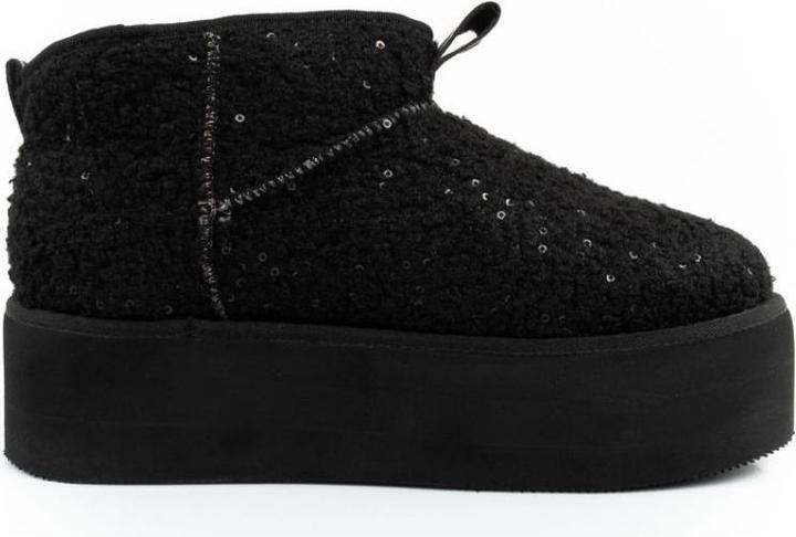 Image du produit Karl Lagerfeld Thermo-Schneestiefel (36)