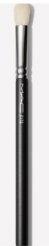 Immagine prodotto MAC Cosmetics Pennello da sfumatura 217S (Sopracciglia)