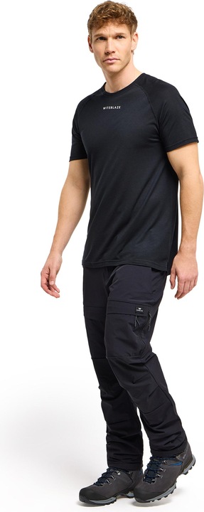 Produktbild Witeblaze Navin (L, XL)