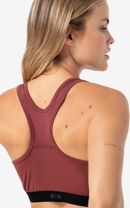 Immagine prodotto Super Natural W Tundra220 Reggiseno Semplice (XXL)