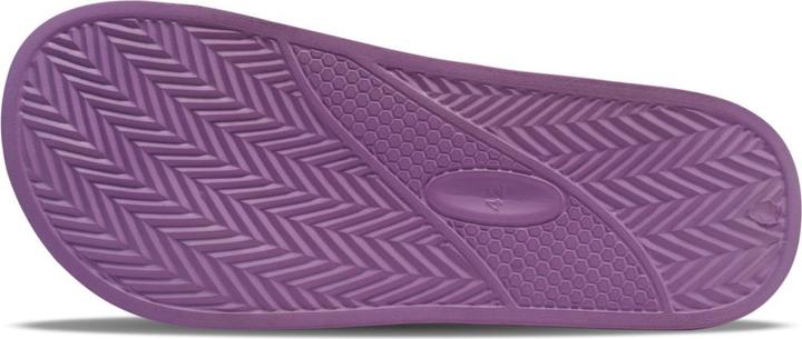 Produktbild hummel Pool Slide Rt (40)