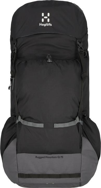 vrai noir-magnétite