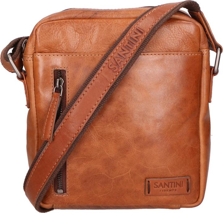 Image du produit Santini Sac à dos Firenze