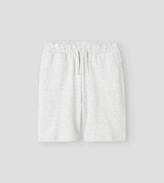 Actual product image Lmtd Bio-Baumwoll Shorts (146)