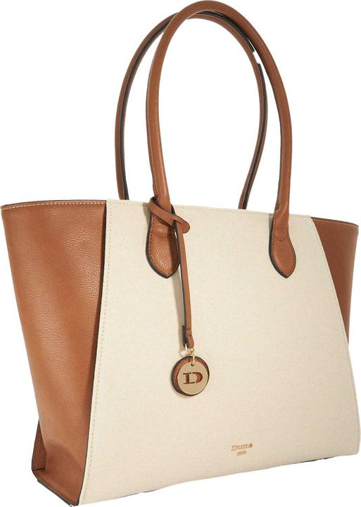 Immagine prodotto Dune London Dasto Semplice Borsa a Tracolla