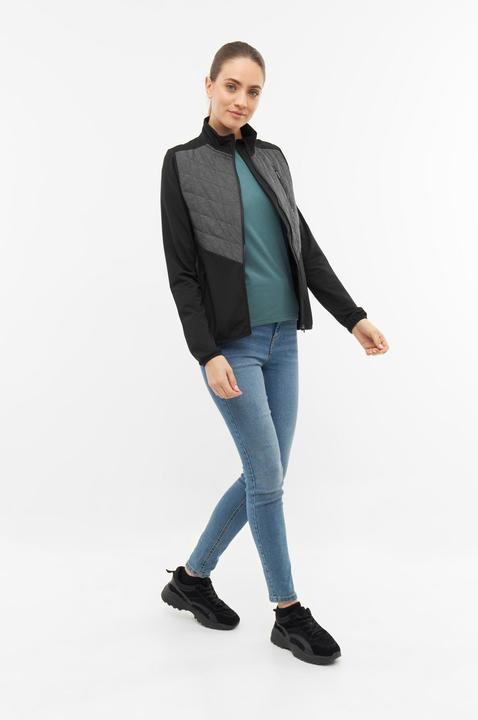 Immagine prodotto MGA Montana (XL)