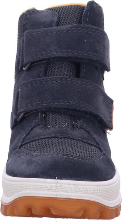 Image du produit Legero Tedd (29)