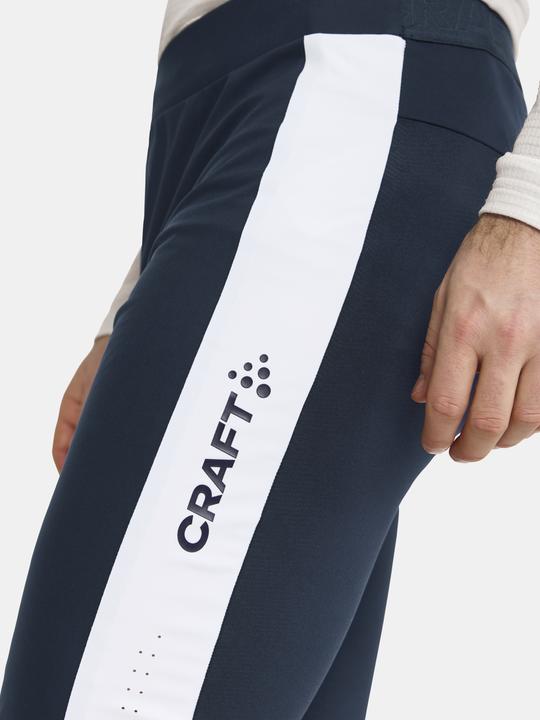 Produktbild Craft NOR Pro Nordic Race Wind Tight (XL)