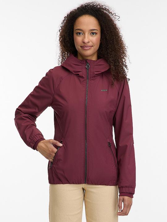 Produktbild Ragwear Dizzie B (M)