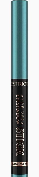 Produktbild Catrice Aloe Vera Eyeshadow Stick (080 Ocean Depths)