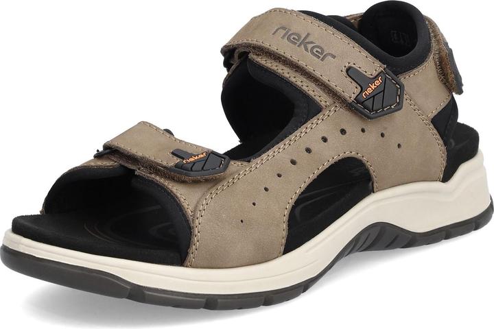 Produktbild Rieker 26951 - 61373 (42)