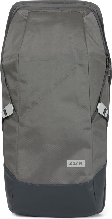 Produktbild Aevor Daypack (18 l)