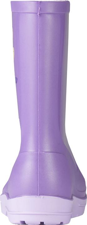 Image du produit Horka bottes d'équitation de pluie pvc fille (25)