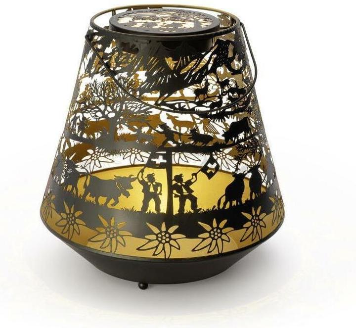 Actual product image STT Nova swissness, 29