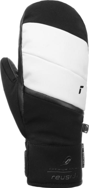 Image du produit Reusch moufles febe r-tex® xt (8)