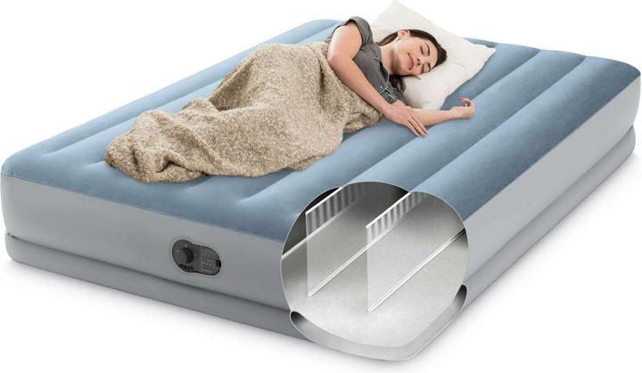Produktbild Intex Dura Beam (150 x 200 cm)