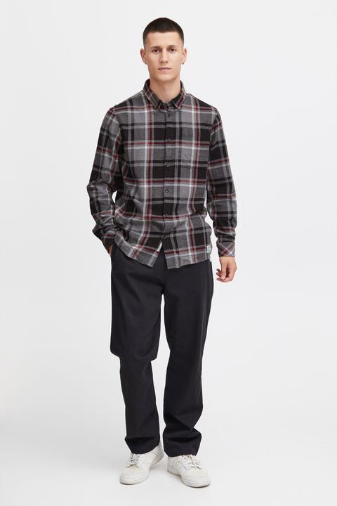Actual product image Solid SDCraig SH - 21107051 (XXL)