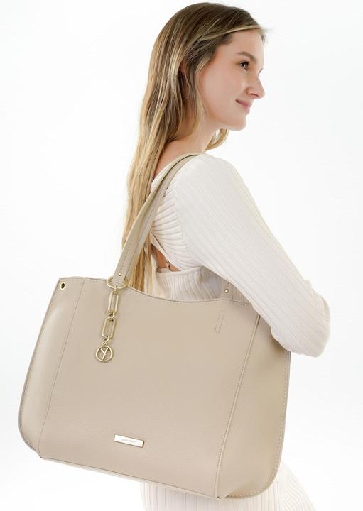 Immagine prodotto Suri Frey Shopper SFY Ginny (11 l)