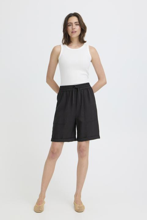 Produktbild Fransa Frfrese (XL)