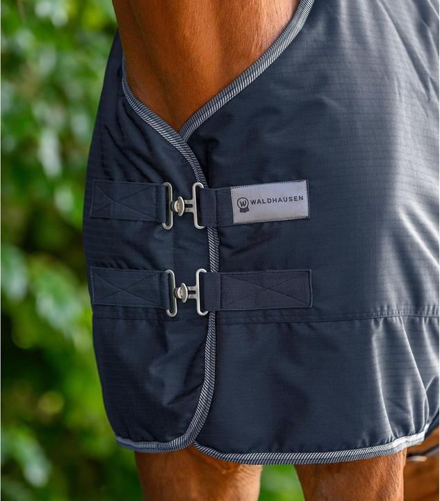 Produktbild Waldhausen Economic 200g (95 cm)