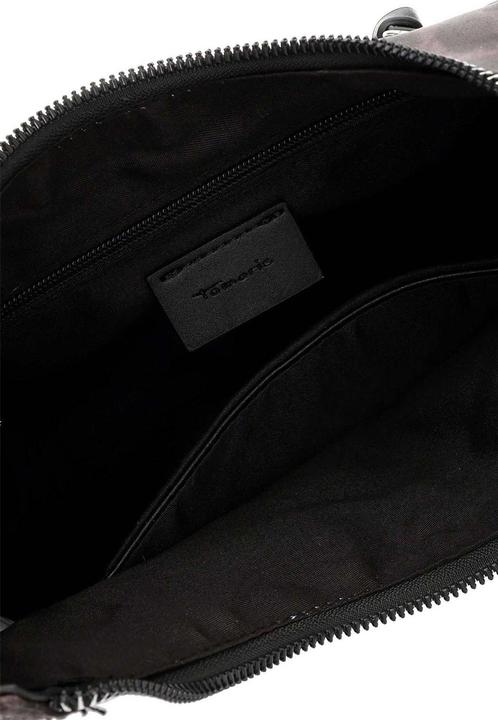 Immagine prodotto Tamaris Gresa Pouch