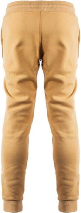 Produktbild Masters Hose