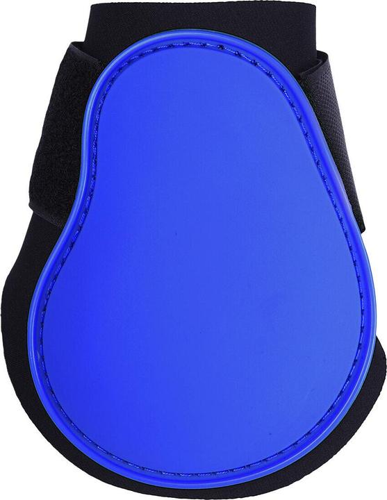 Produktbild Qhp Streichkappen