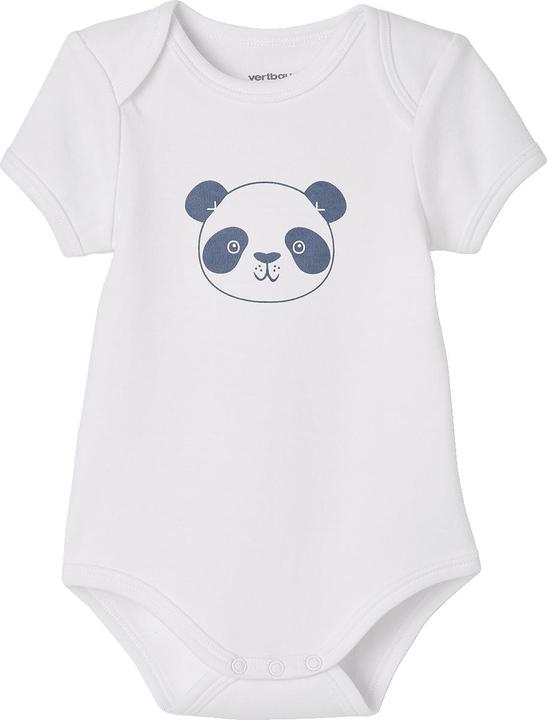 Immagine prodotto Vertbaudet Bodie (80)