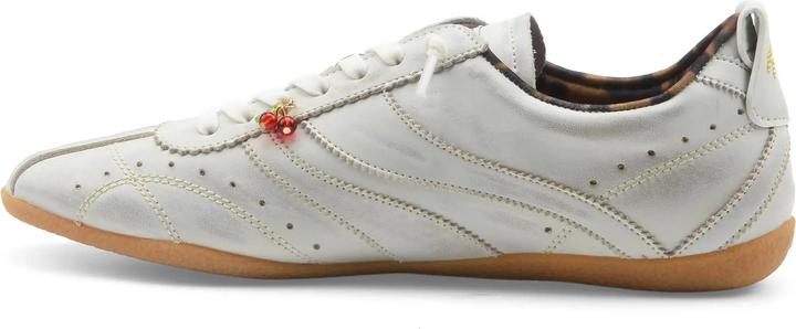 Image du produit Mrp Runaway (37)