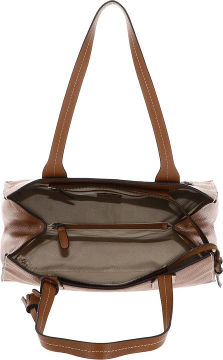 Produktbild Picard Peephole Schultertasche Leder 40 cm (19 l)