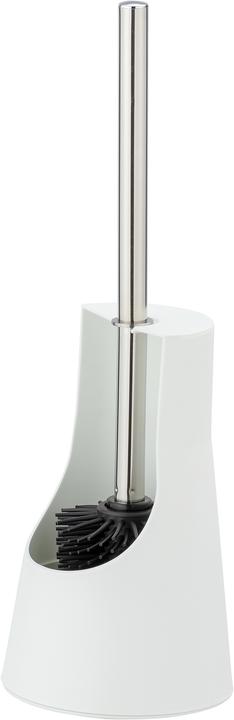 Actual product image Wenko Arese