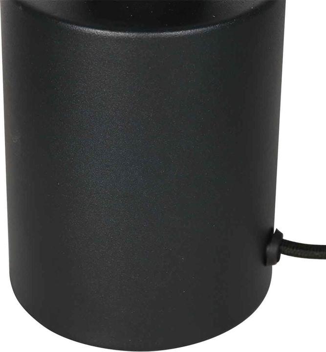 Image du produit Steinhauer Tischleuchte Bloeba (E27)